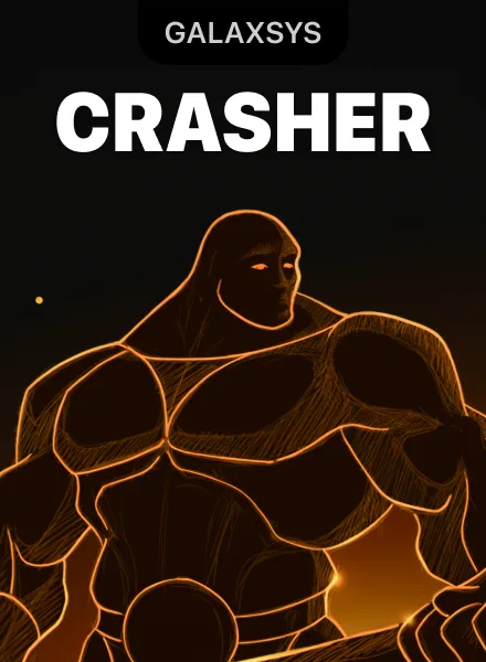 Crasher