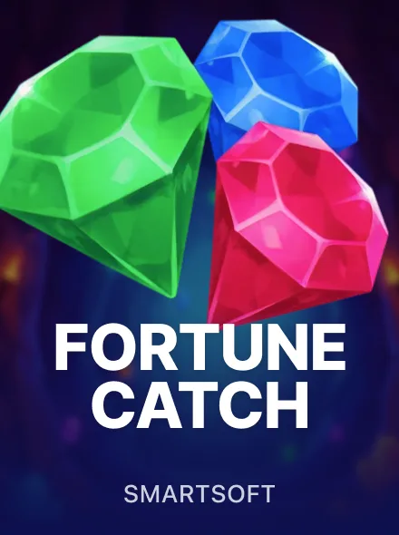 Fortune Catch