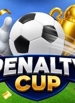 Penalty Cup