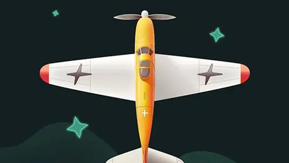 Propel X banner