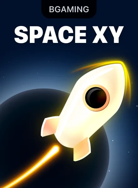Space XY