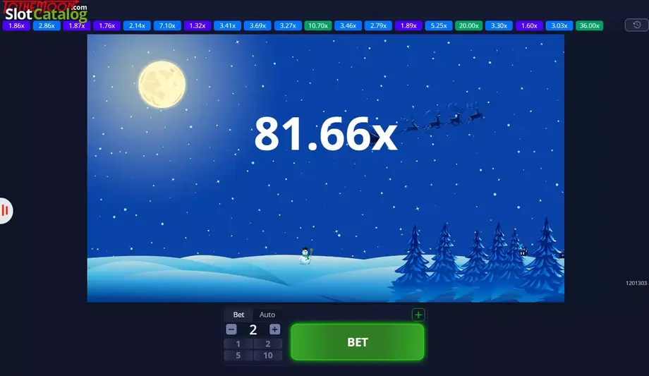 To The Moon gameplay screenshot