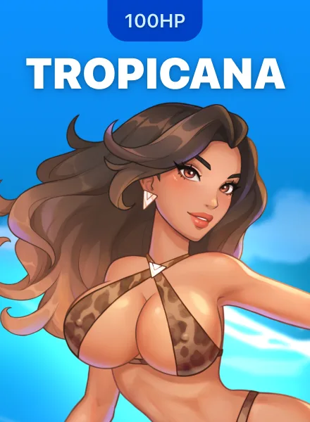 Tropicana