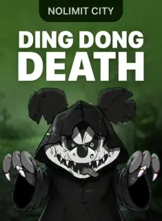 Ding Dong Death